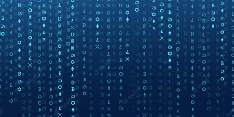 3 Best Websites for Cryptocurrency in 2022