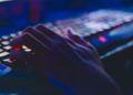 Cyber Security and its huge importance in today’s world