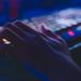 Cyber Security and its huge importance in today’s world