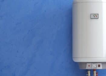 Do you know the many advantages of an electric boiler?