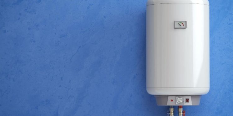 Do you know the many advantages of an electric boiler?