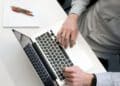Pro Essay Writer Shares 8 Email Marketing Ideas to Use During the Holidays