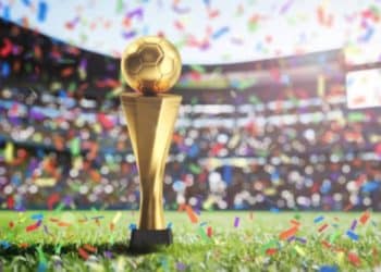 FIFA 23 World Cup 2022 expansion released