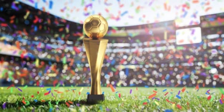 FIFA 23 World Cup 2022 expansion released