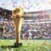FIFA 23 World Cup 2022 expansion released