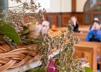 Affordable Funeral Services in Hitchin