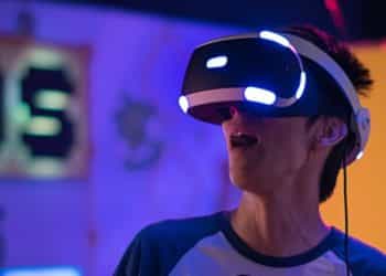 Technology Trends Changing the Online iGaming Industry