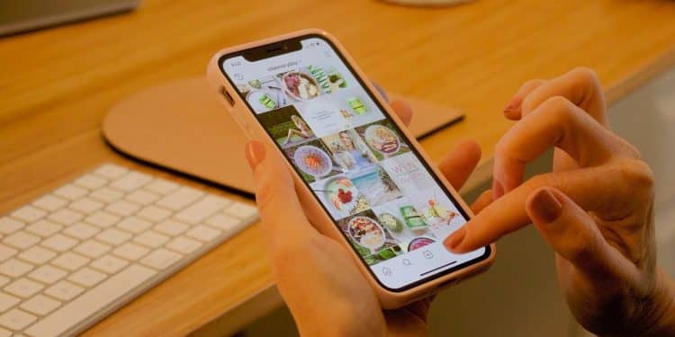 Emberify: How to Get Successful on Instagram Marketing?