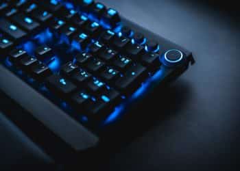 Play Free Games for Fun