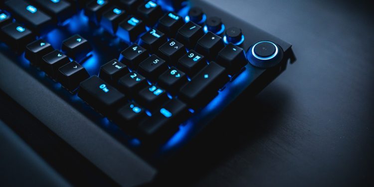 Play Free Games for Fun