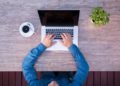 10 key steps to building a great small business website