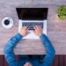 10 key steps to building a great small business website
