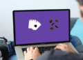 13 Salient Benefits of Internet Poker
