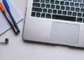 All Online Learning Tools Students Need to Have In 2022