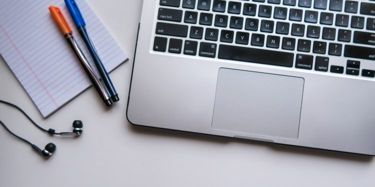 All Online Learning Tools Students Need to Have In 2022