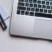 All Online Learning Tools Students Need to Have In 2022