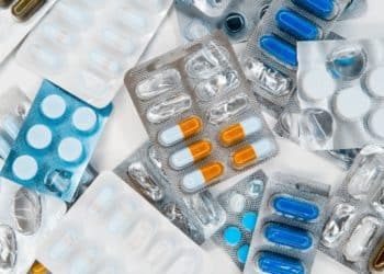 Dangers Of Buying Medicines Online