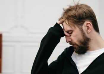 How Do Psychosocial Factors Influence Mental Health?