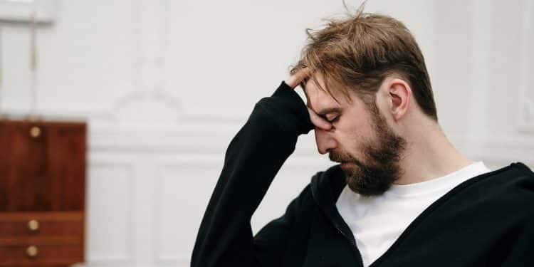 How Do Psychosocial Factors Influence Mental Health?