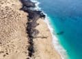 The dangers of oil spills and how you can clean them up