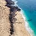 The dangers of oil spills and how you can clean them up
