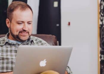 Benefits Of Learning Different Online Poker Variants