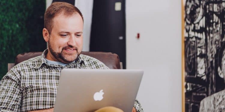 Benefits Of Learning Different Online Poker Variants