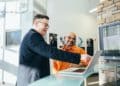 The Sales Onboarding Checklist That Will Take You From Excellent to Outstanding