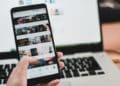 5 tips to optimise your content creation strategy