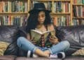 6 Must-Read Books for Students That Help You Write Essay