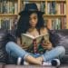 6 Must-Read Books for Students That Help You Write Essay