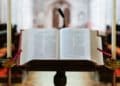 How to Transcribe a Sermon?