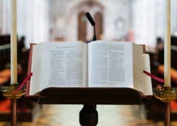 How to Transcribe a Sermon?