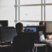 Over 60% of Job Seekers Will Avoid Companies that Don’t Offer Hybrid Working