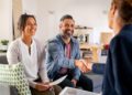 A guide to tax-efficient investing