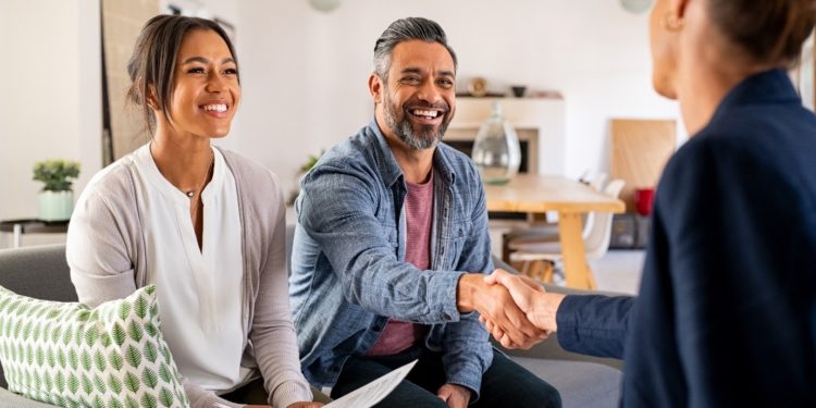 A guide to tax-efficient investing