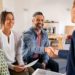 A guide to tax-efficient investing