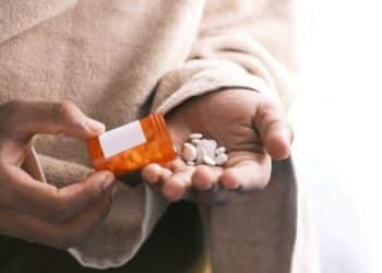 How To Know If You Have A Problem With Drug Addiction