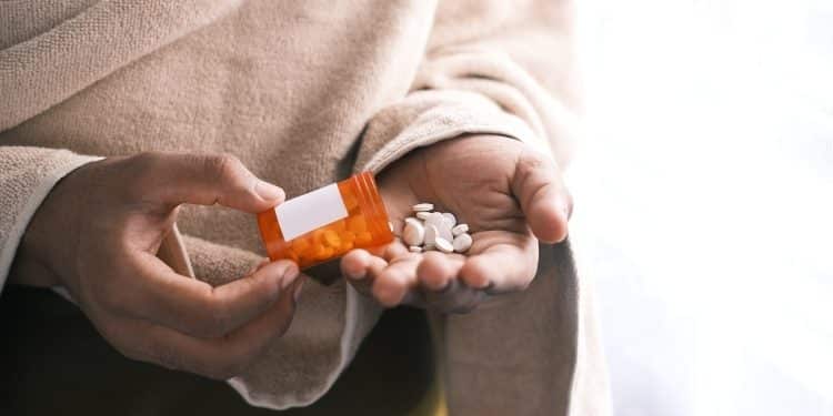 How To Know If You Have A Problem With Drug Addiction