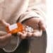 How To Know If You Have A Problem With Drug Addiction