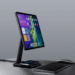 PITAKA Maximize Your iPad Productivity With A Wireless Charging Solution