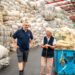 Wrought Iron and Brass Bed Co bringing business back to Britain’s farmers as they launch 100 percent British wool mattresses