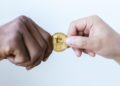Learn How to Use Cryptocurrency Safely Through Nexo