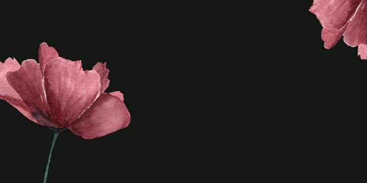 What You Need to Know About Visiting The Chapel of Rest