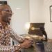 Bempong Talking Therapy addresses cultural inequalities in mental health