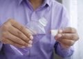 The Best Time to Use Mouthwash and Other Dental Tips