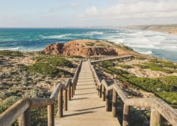 What Does Portugal Offer to Seekers of Spa Holidays?