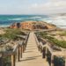 What Does Portugal Offer to Seekers of Spa Holidays?