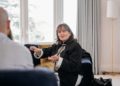 A new wellness retreat and counselling service for Cheltenham and the Costwolds