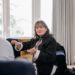 A new wellness retreat and counselling service for Cheltenham and the Costwolds
